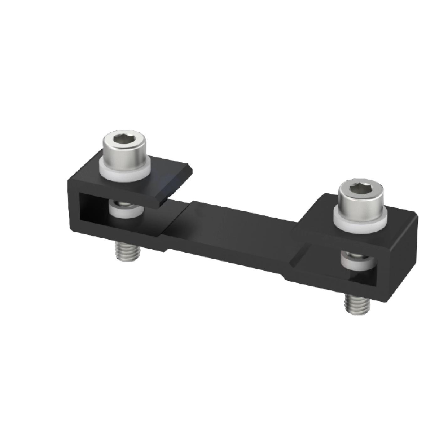 Mechanical Accessories